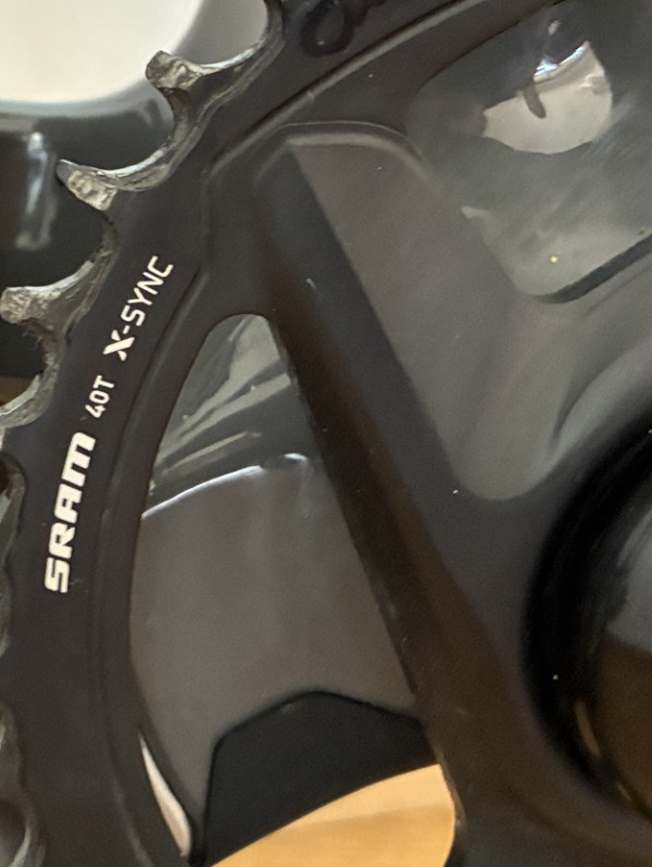 Canyon-Grizl-CF-SL8-Eagle-2025-L-06