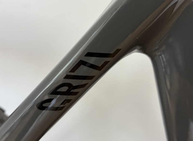 Canyon-Grizl-CF-SL8-Eagle-2025-L-08