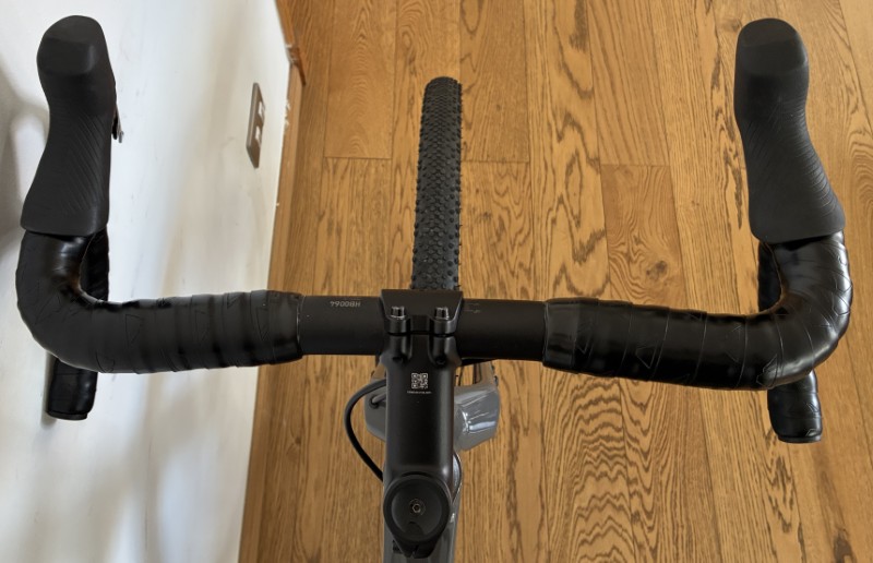 Canyon-Grizl-CF-SL8-Eagle-2025-L-12