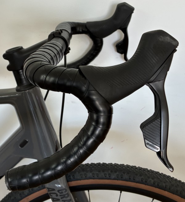 Canyon-Grizl-CF-SL8-Eagle-2025-L-13