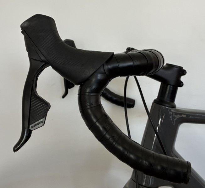 Canyon-Grizl-CF-SL8-Eagle-2025-L-14