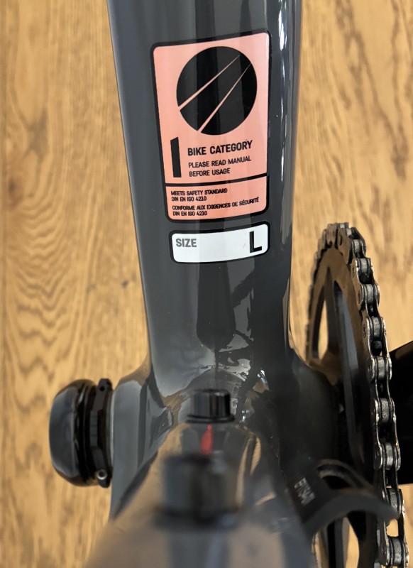 Canyon-Grizl-CF-SL8-Eagle-2025-L-15