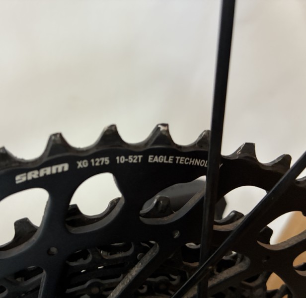 Canyon-Grizl-CF-SL8-Eagle-2025-L-16