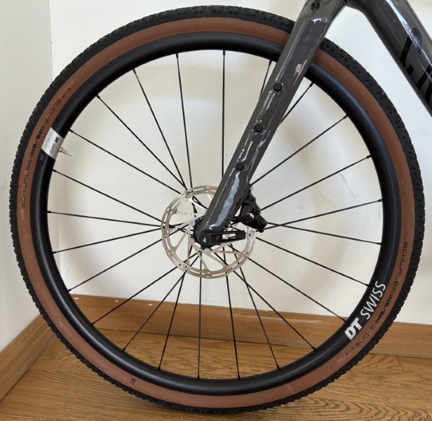 Canyon-Grizl-CF-SL8-Eagle-2025-L-17