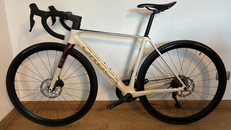 Orbea-Orca-M30i-2025-49-02