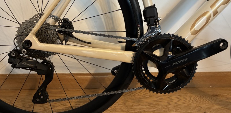 Orbea-Orca-M30i-2025-49-03