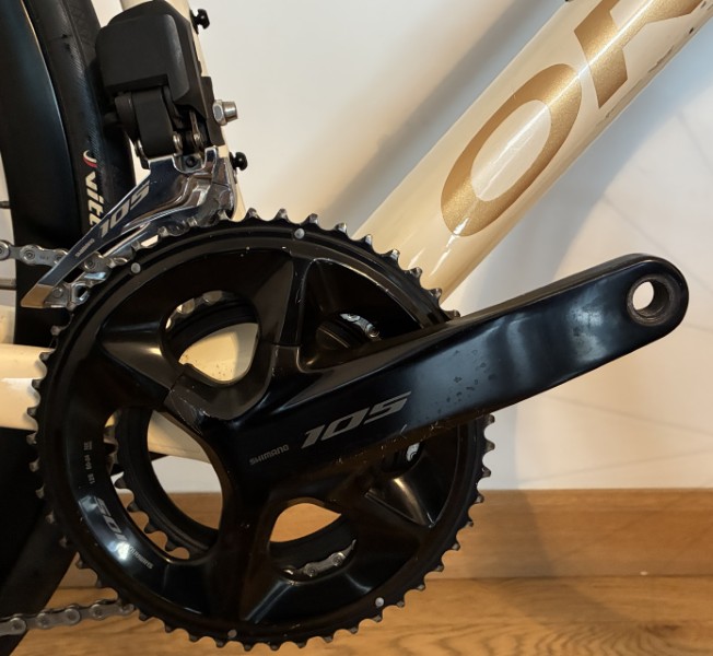 Orbea-Orca-M30i-2025-49-04