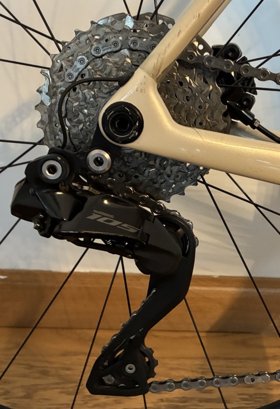 Orbea-Orca-M30i-2025-49-05