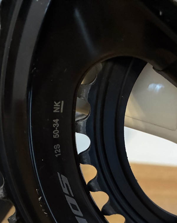 Orbea-Orca-M30i-2025-49-06