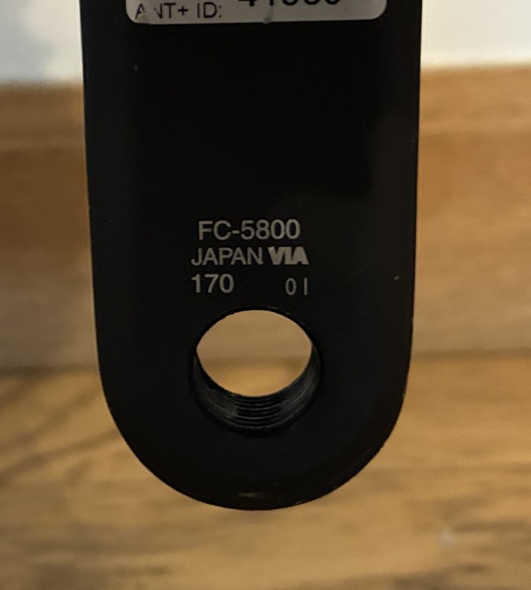 Orbea-Orca-M30i-2025-49-07