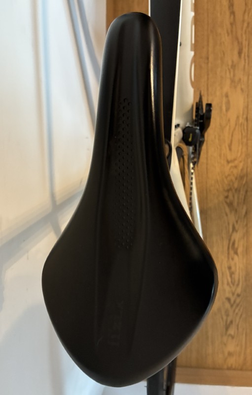 Orbea-Orca-M30i-2025-49-08