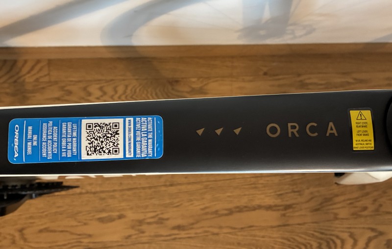 Orbea-Orca-M30i-2025-49-09