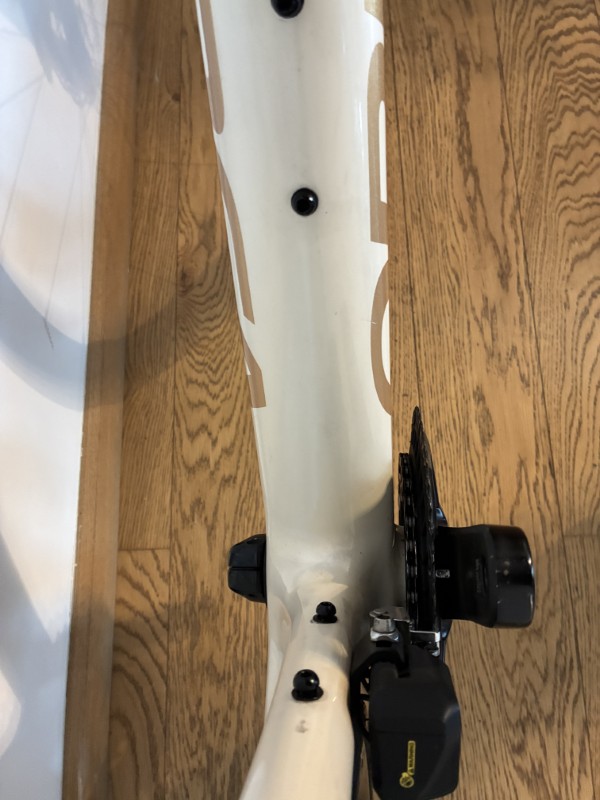 Orbea-Orca-M30i-2025-49-10