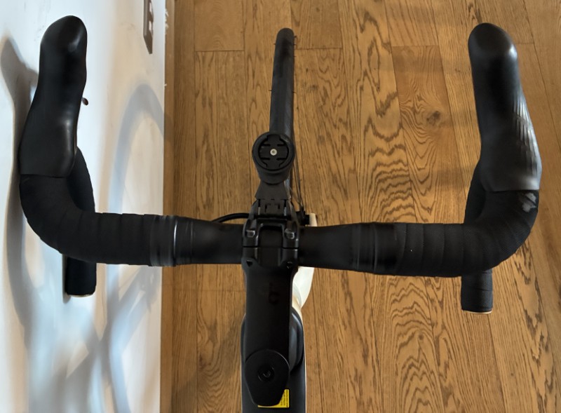 Orbea-Orca-M30i-2025-49-11