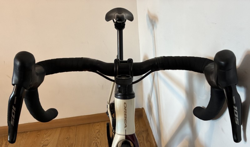 Orbea-Orca-M30i-2025-49-12