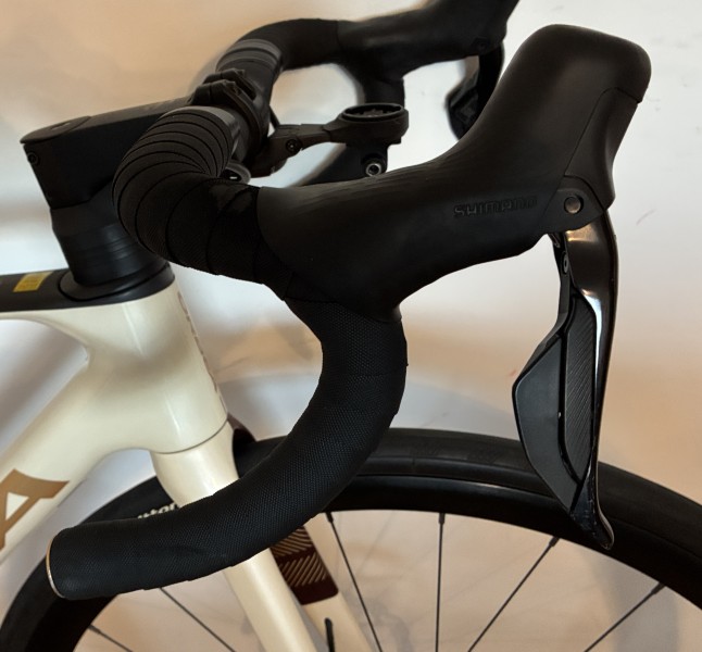Orbea-Orca-M30i-2025-49-13