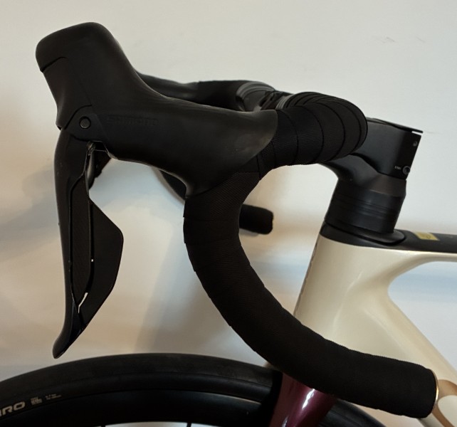 Orbea-Orca-M30i-2025-49-14