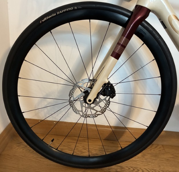Orbea-Orca-M30i-2025-49-15