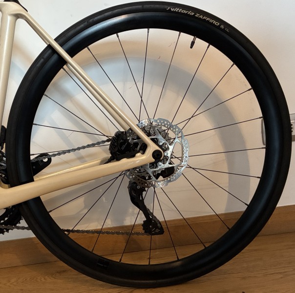 Orbea-Orca-M30i-2025-49-16