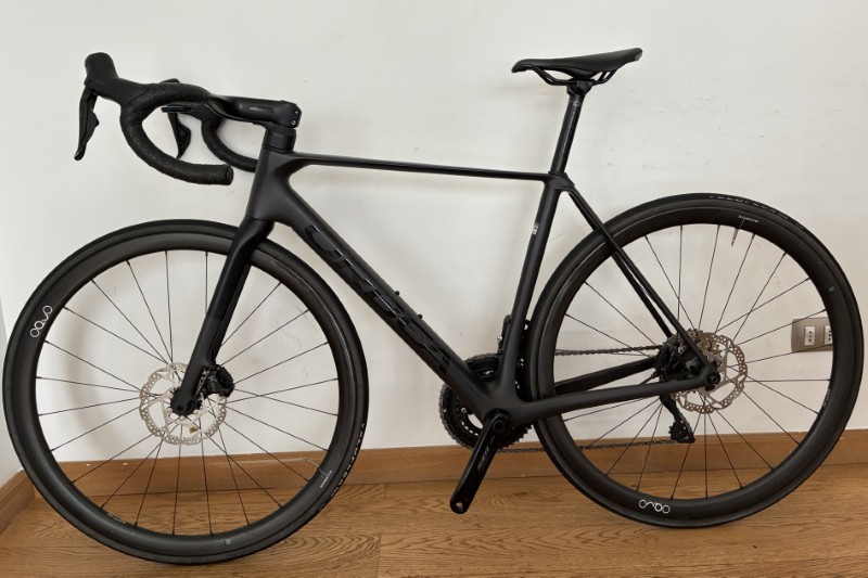 Orbea-Orca-M35i-2024-51-02
