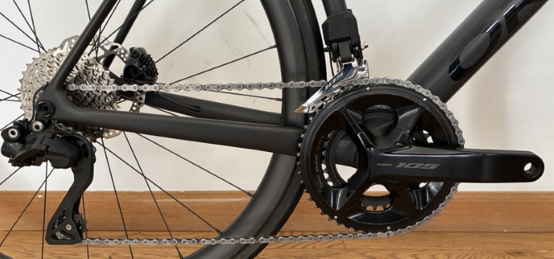 Orbea-Orca-M35i-2024-51-03