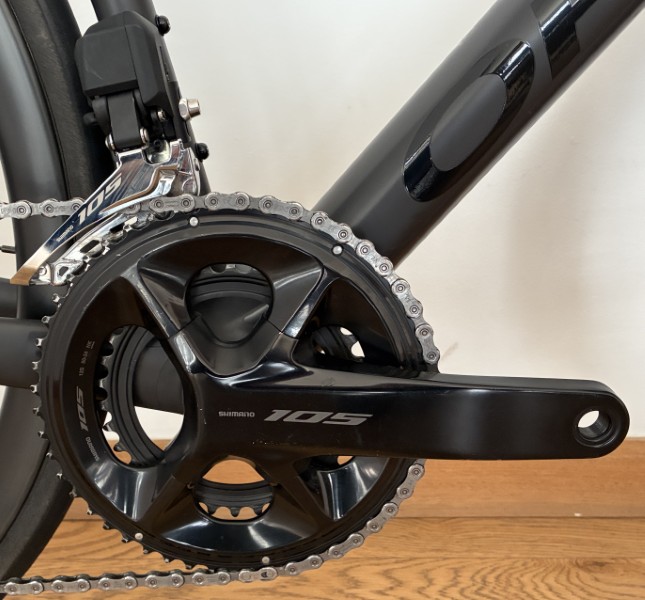 Orbea-Orca-M35i-2024-51-04