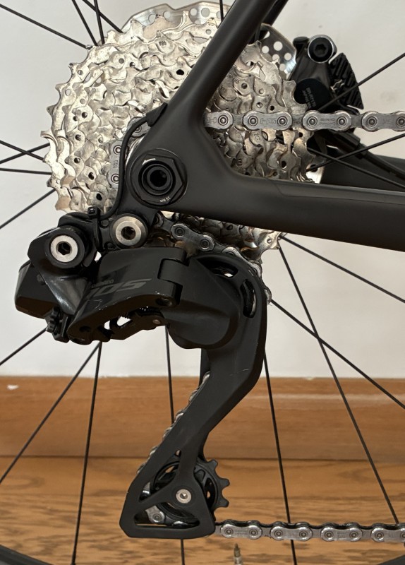 Orbea-Orca-M35i-2024-51-05