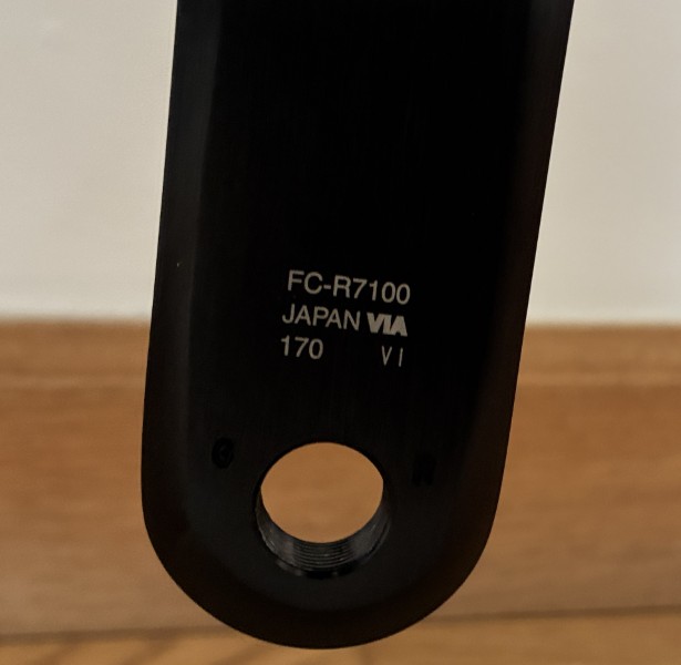 Orbea-Orca-M35i-2024-51-06