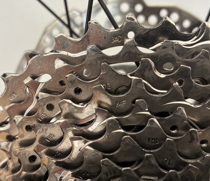 Orbea-Orca-M35i-2024-51-07