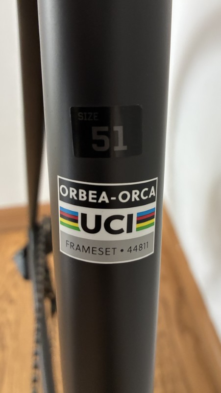 Orbea-Orca-M35i-2024-51-08