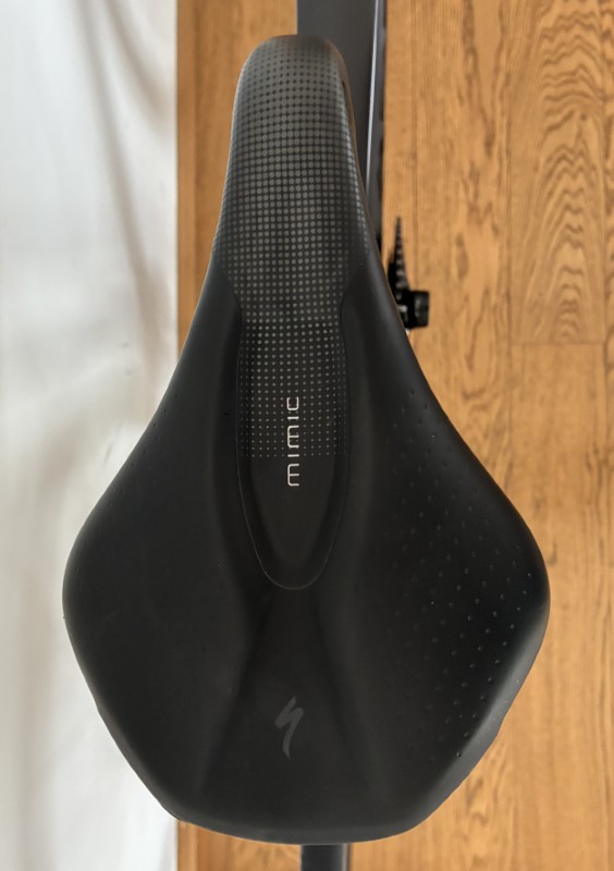 Orbea-Orca-M35i-2024-51-09