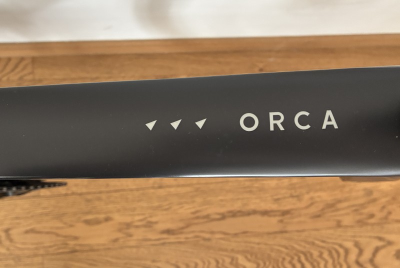 Orbea-Orca-M35i-2024-51-10