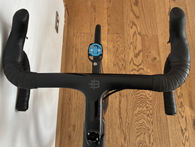 Orbea-Orca-M35i-2024-51-11
