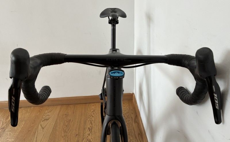 Orbea-Orca-M35i-2024-51-12