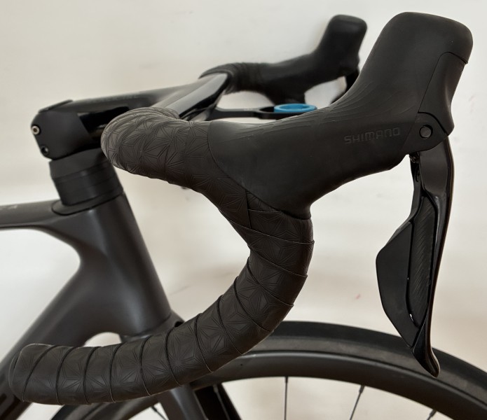 Orbea-Orca-M35i-2024-51-13