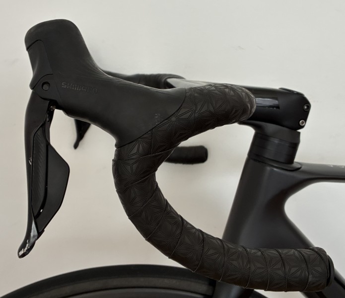 Orbea-Orca-M35i-2024-51-14