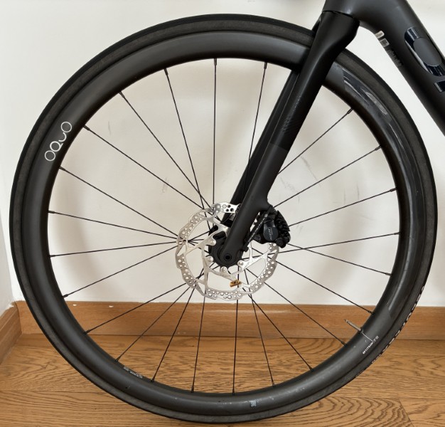 Orbea-Orca-M35i-2024-51-15