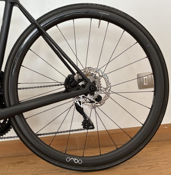 Orbea-Orca-M35i-2024-51-16