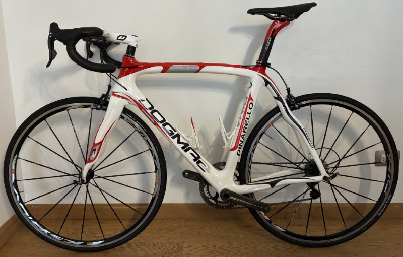 Pinarello-Dogma-60.1-2012-55-02