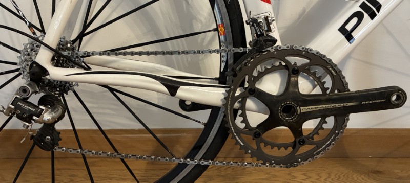 Pinarello-Dogma-60.1-2012-55-03