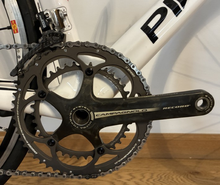 Pinarello-Dogma-60.1-2012-55-04
