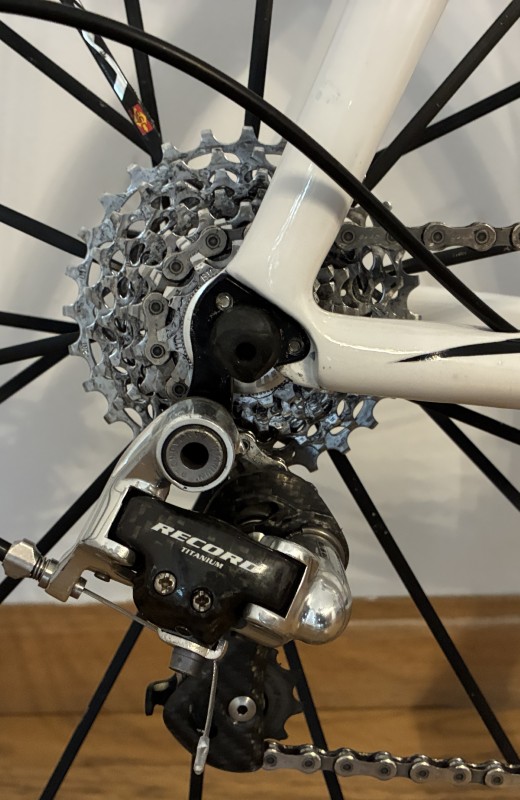 Pinarello-Dogma-60.1-2012-55-05