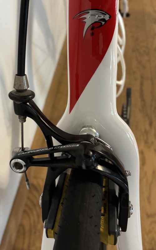 Pinarello-Dogma-60.1-2012-55-06