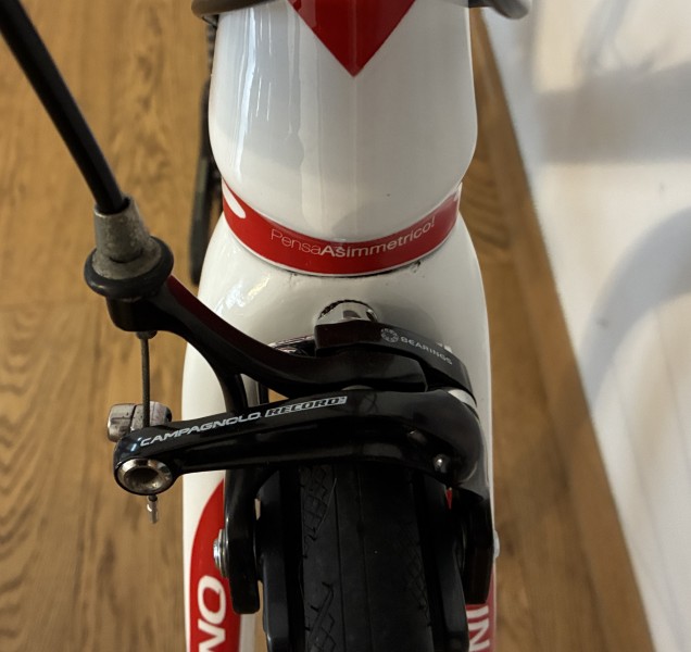 Pinarello-Dogma-60.1-2012-55-07