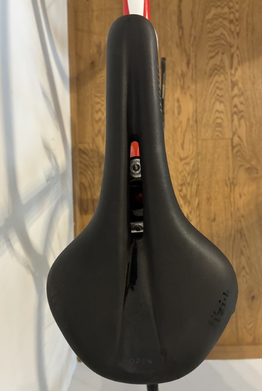 Pinarello-Dogma-60.1-2012-55-09