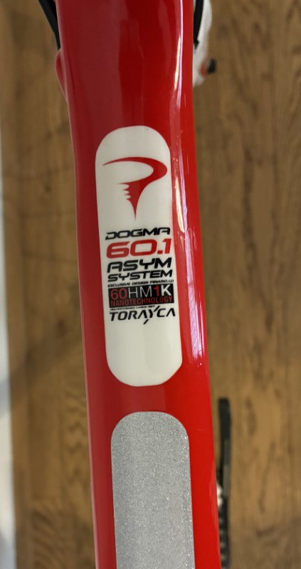 Pinarello-Dogma-60.1-2012-55-10