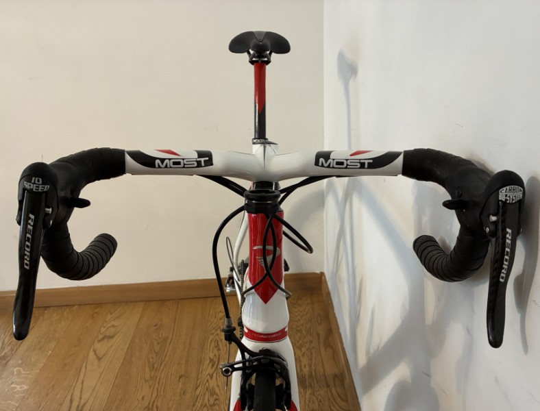 Pinarello-Dogma-60.1-2012-55-11