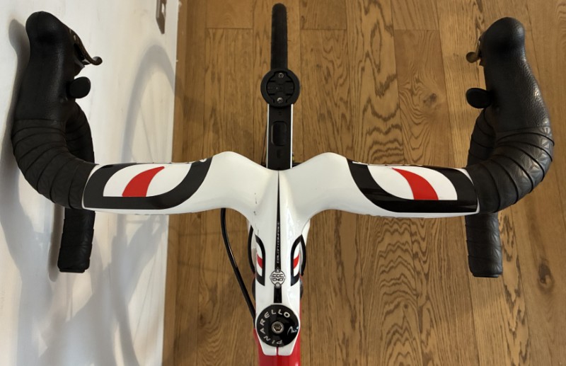 Pinarello-Dogma-60.1-2012-55-12