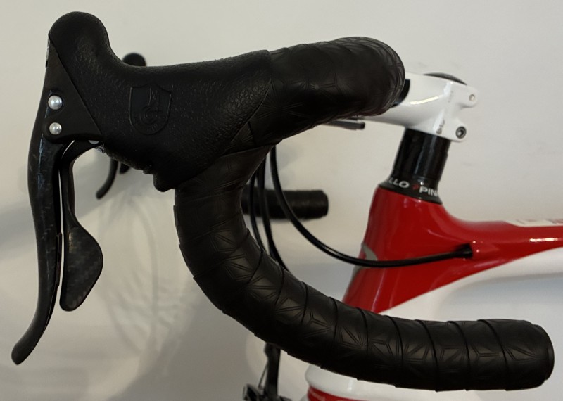 Pinarello-Dogma-60.1-2012-55-13