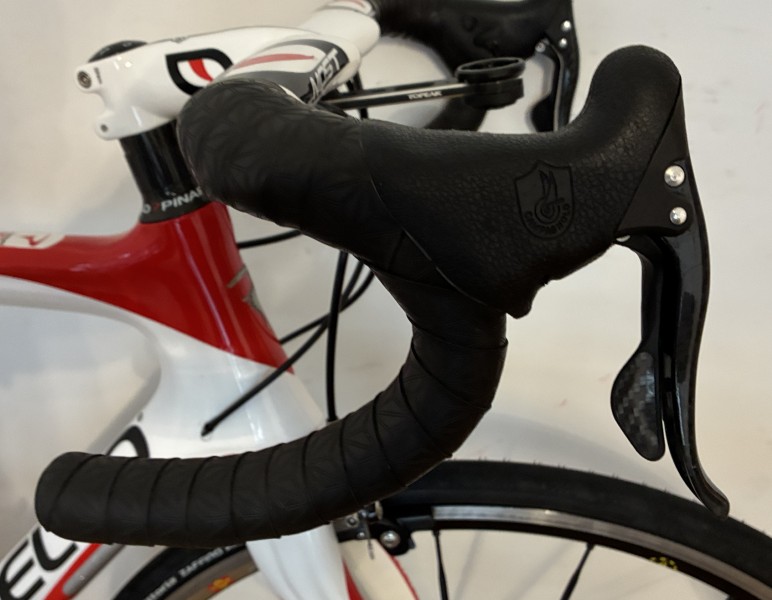 Pinarello-Dogma-60.1-2012-55-14